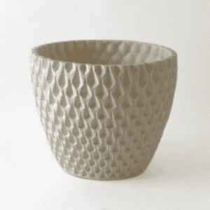 Architectural Pottery AP-200 Plant Pot